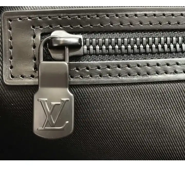 Official Brother Sam Bags LV 205fy0018 0511